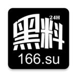 166.su吃瓜黑料视频