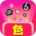 色多多app汅api免费新版无限看