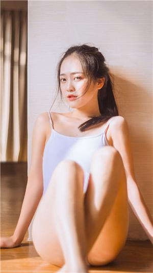 手机浏览器访问36386cm