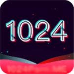 1024app android 2.2.3.apk