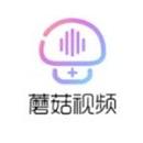 不需要付费的蘑菇视频APP