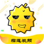 榴莲app下载进入免费精简版