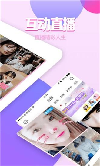 tiktokshop官网手机版