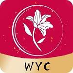 忘忧草wyc.apk7.3