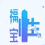 幸福宝8008app隐藏入口精简版