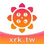 Xrk1_3_0ark在线观看入口ios