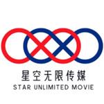 星空果冻天美蜜桃糖心京东免费版