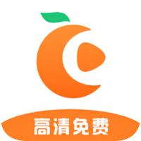 桔子视频app黄在线观看