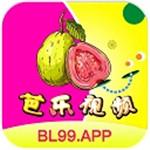 芭乐视视频下载ios页面免费APP