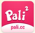 palipali2轻量版官方入口