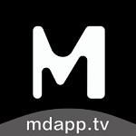 md短视频传媒app