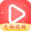 龙物视频yw8839app