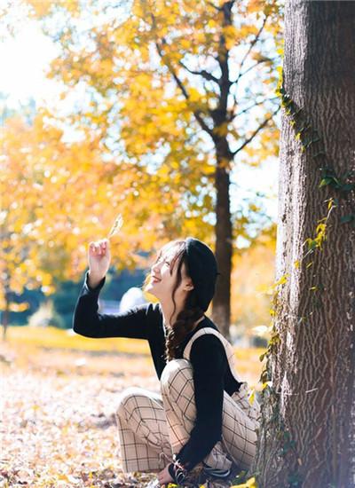 芒果香蕉草莓向日葵榴莲芭乐