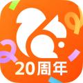 UC浏览器app2024