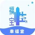 幸福宝app下载小猪视频精简版