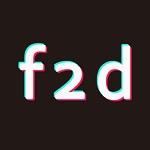 f2d6app富二代精简版ios