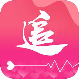 爱追剧影音app最新版