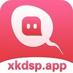 xkdsp无限制污ios最新版