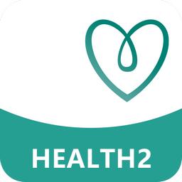 健健康康health2官网最新版