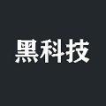 绿巨人应用宝app黑科技最新版