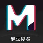 md传媒app入口免费版