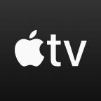 Apple TV app手机版下载2024最新版