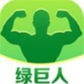 色多多app无限看老版ios最新版