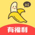 香蕉视频正版APP