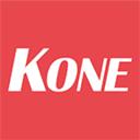 Kone(K ONE(ktv必备)app)