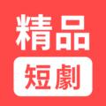 龙王小剧场app官方最新版