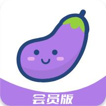 小茄子录屏