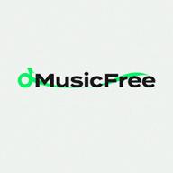 music free插件安装包