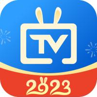 电视家3.0tv版app官方下载安装包