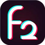 f2pb1app2.2.7下载