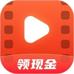 趣看短剧app最新版