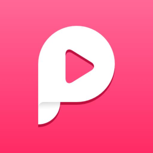 PureShort短剧app官方版