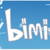 bimibimi(哔咪哔咪)下载最新版2024