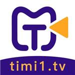 timi1tv天美传媒app解锁版