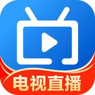 电视家家庭App