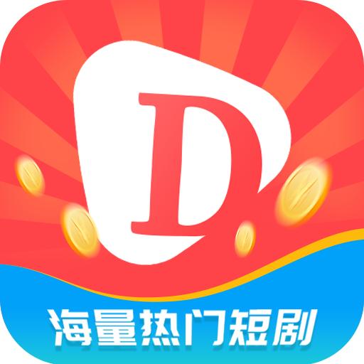 鹰眼时刻免费短剧观看app安卓版