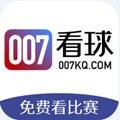 007看球nba直播2024最新版