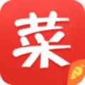 菜票网app