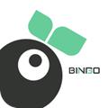 BinGo短视频最新版