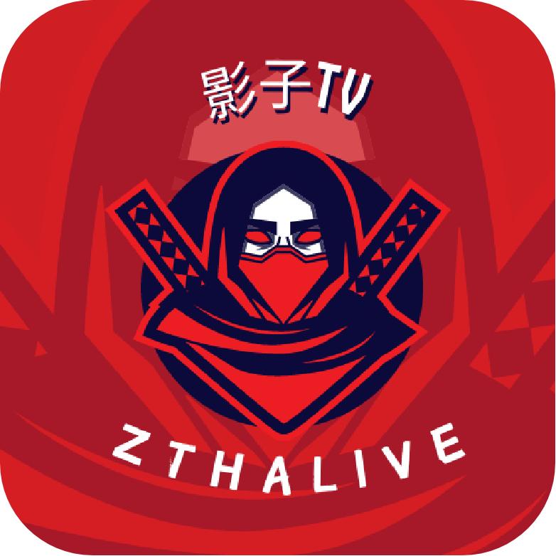 影子TV APP电视版官方版