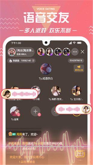 大菠萝福建导航app404无限制观看