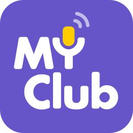 myclub喜马拉雅播客社区手机版