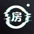 抖房app官方版