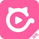 猫咪3.0.3完美优享版