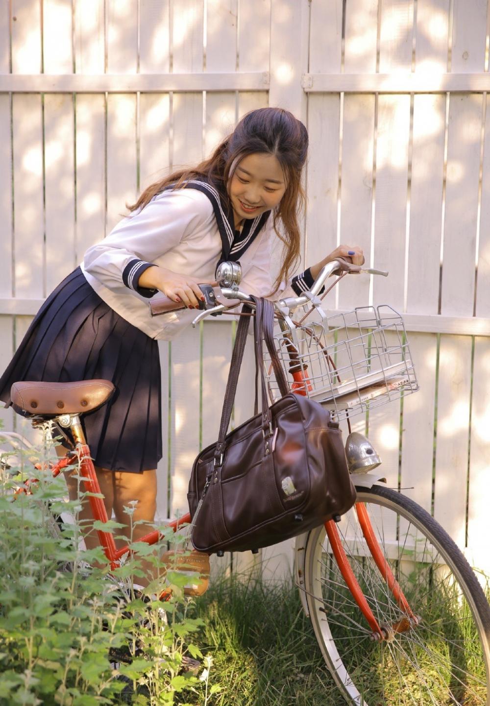 草莓秋葵菠萝蜜黄瓜丝瓜大全解锁版app