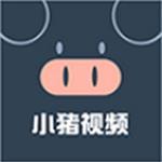 小猪视频app下载多人运动iOS